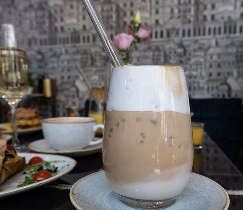 Hotel Forstinger в Schaerding, AT