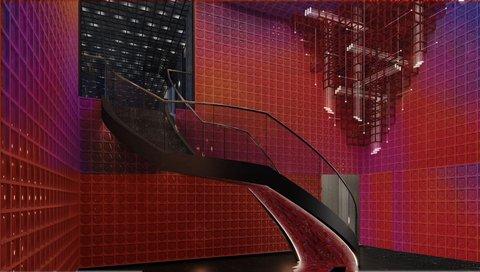 Hotel Indigo Ningbo Riverside a Ningbo, CN