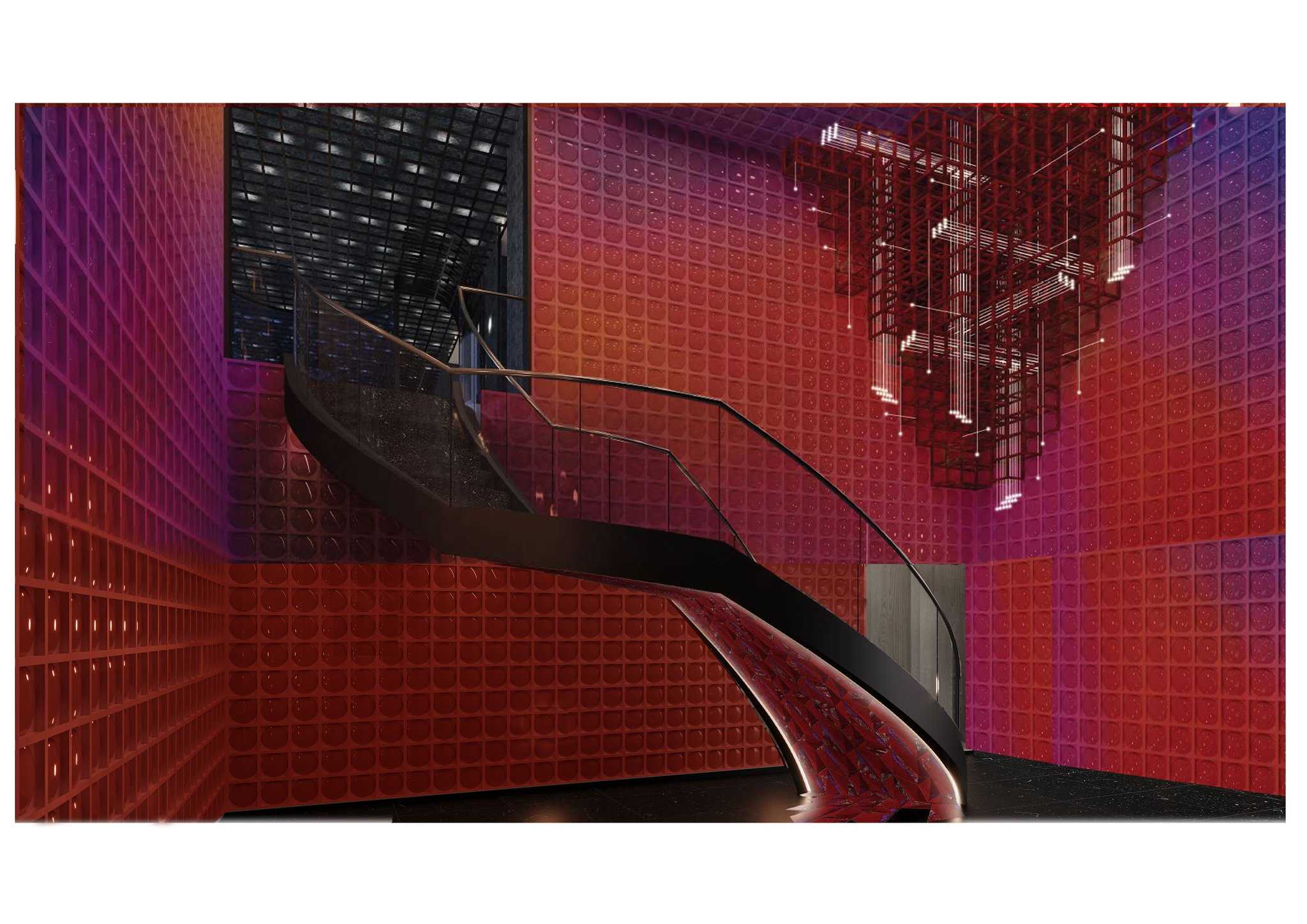 Hotel Indigo Ningbo Riverside a Ningbo, CN