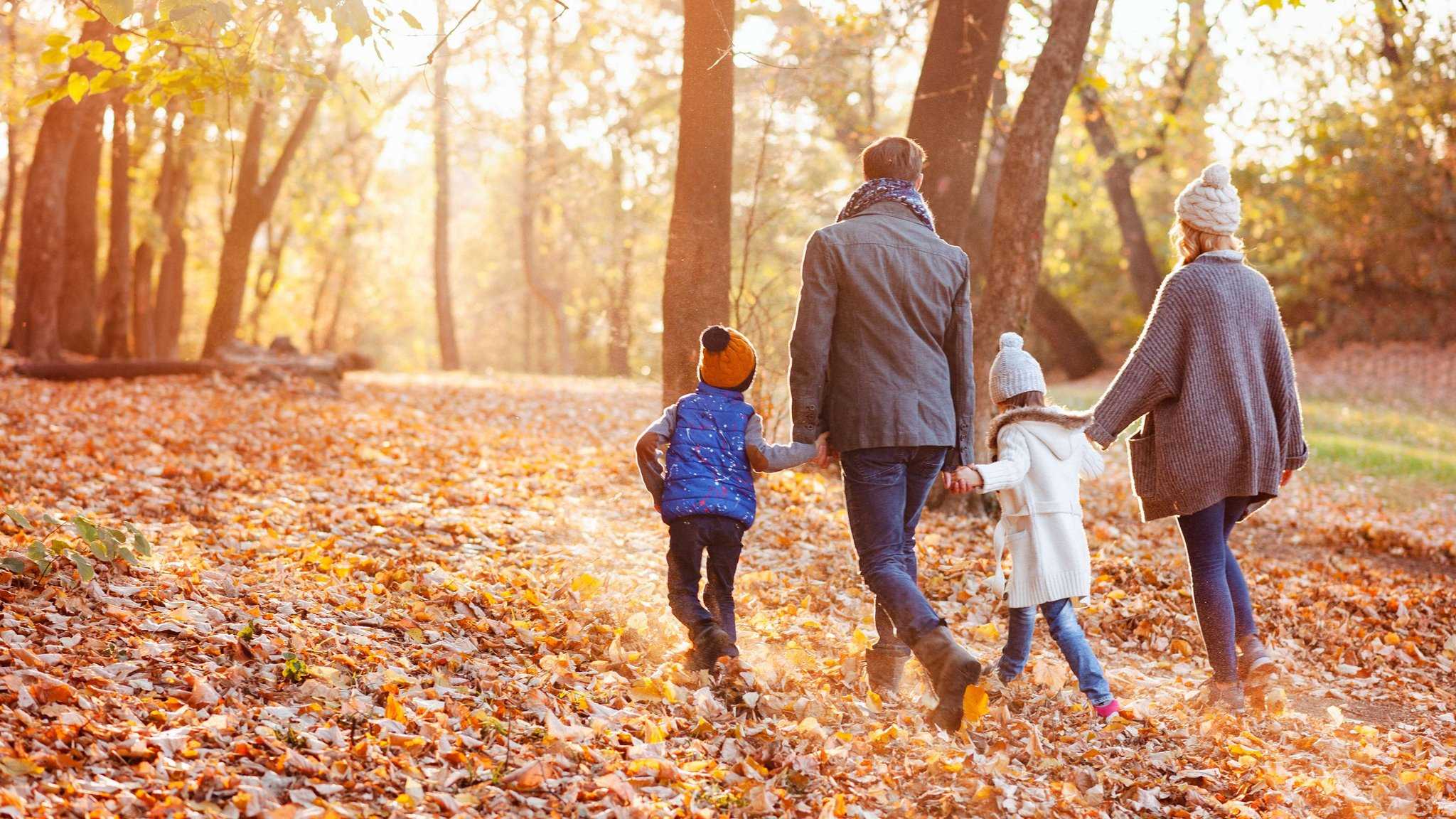 Crowne Plaza London - Gatwick Airport i Beckley, GB1