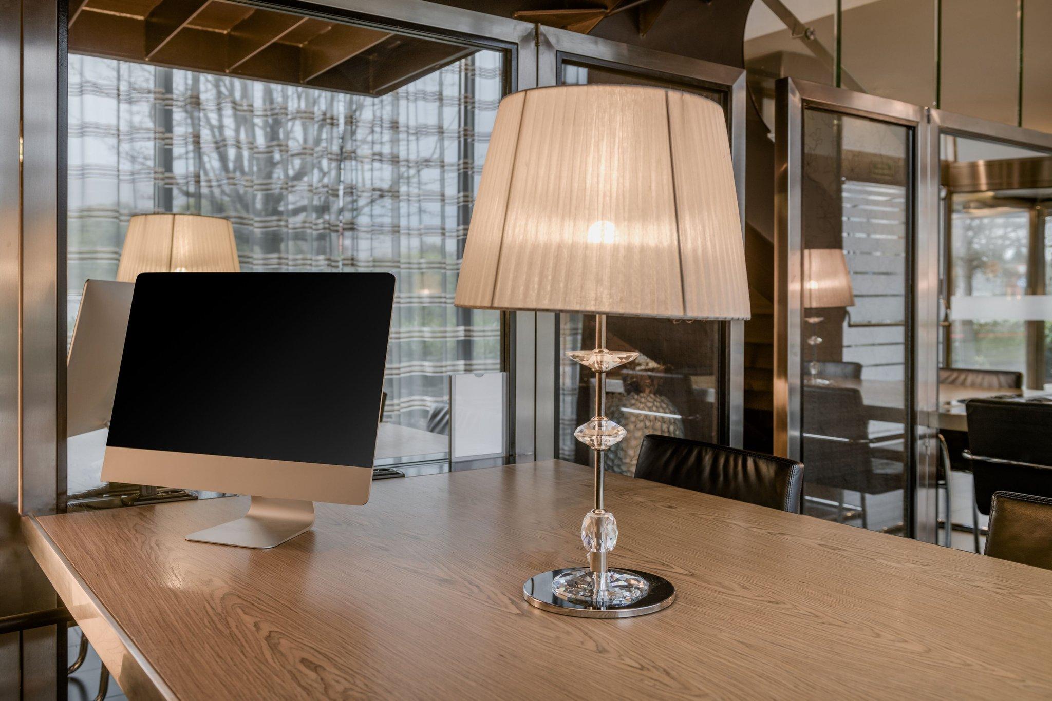 AC Hotel Brescia image