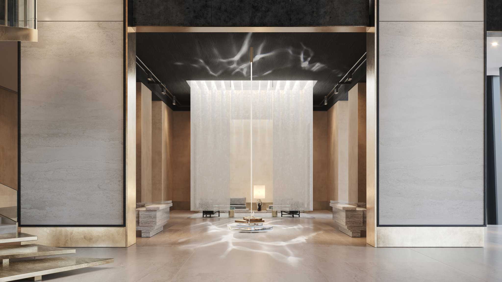 無錫, CNにおけるInterContinental Wuxi Taihu New City