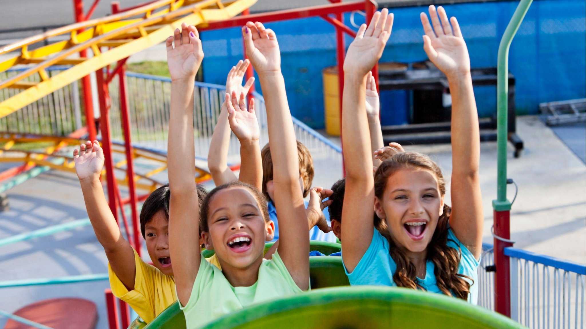 Holiday Inn Conference Ctr Edmonton South в Эдмонтон, AB