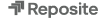 Ищете больше вариантов поставщиков?